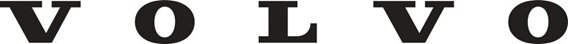 Volvo logo