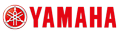 Yamaha Logo