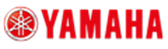 Yamaha Logo