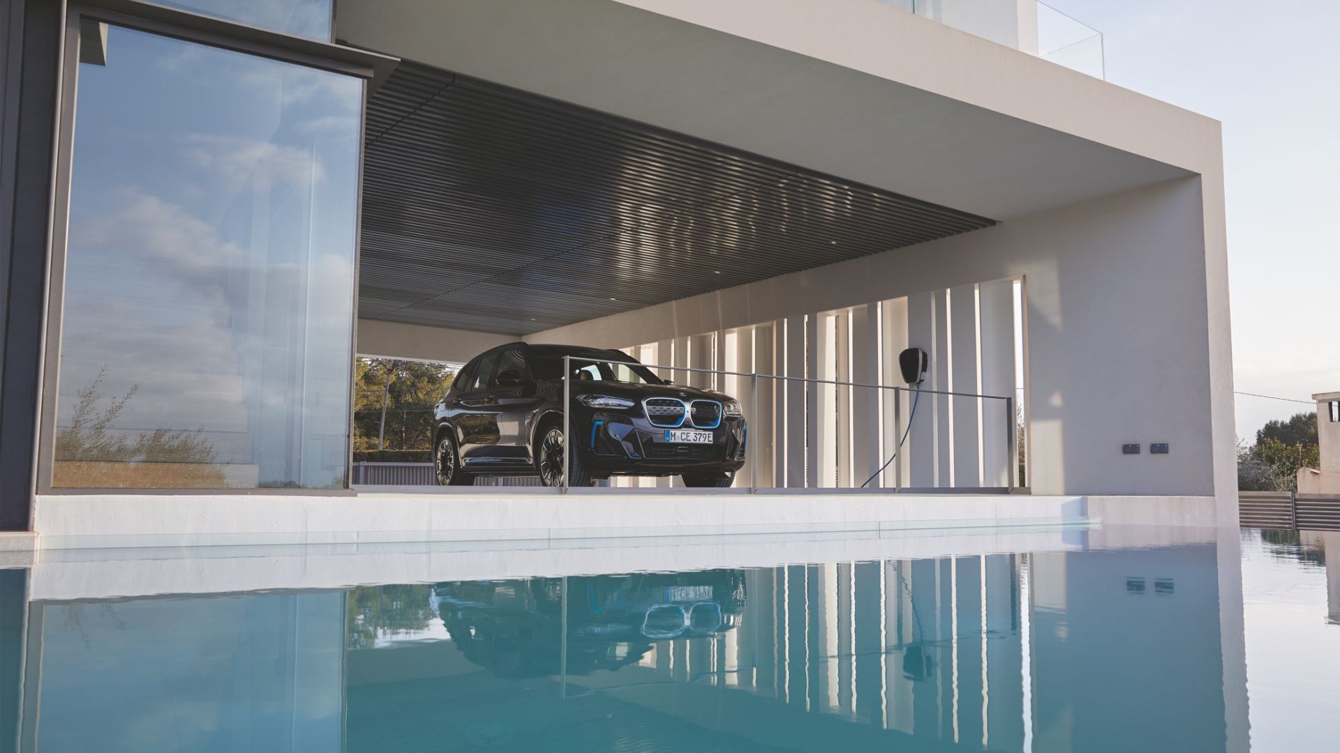 BMW iX3 resized header image for website feb 2024