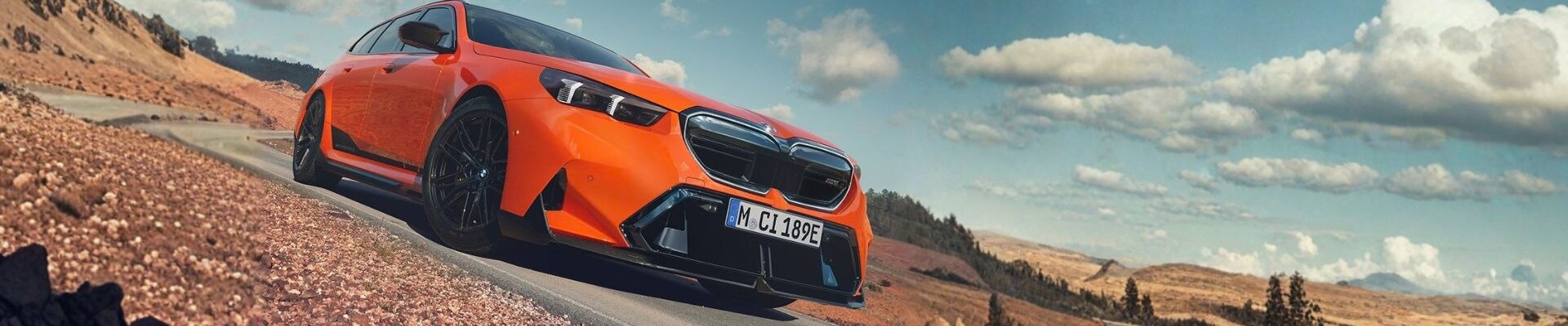 Bmw Trade In Offer Carousel Item 1920 X 400