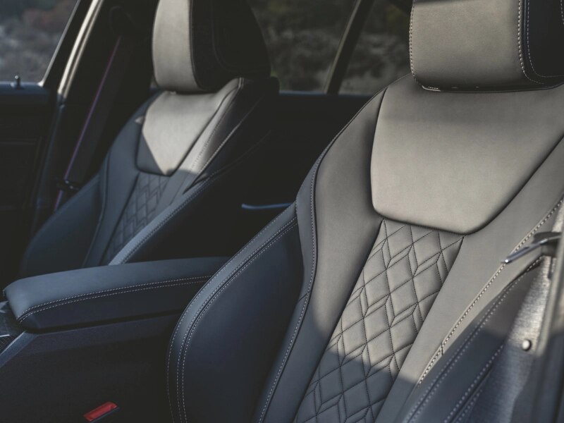 BMW 3 Series Touring