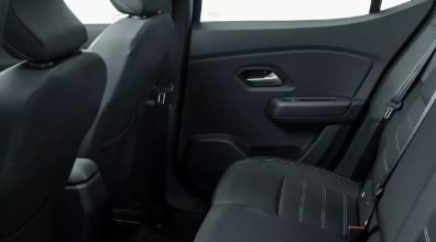 Image card header image