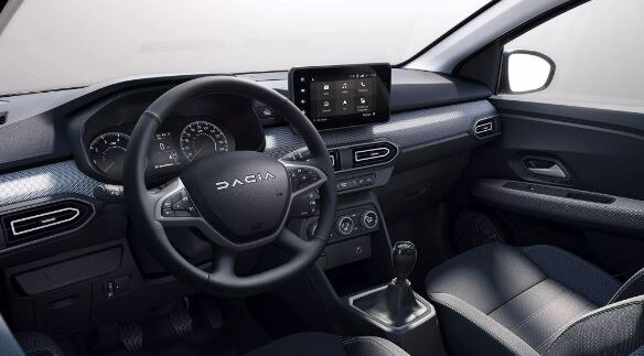 Image card header image