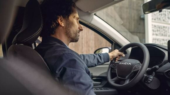 Image card header image