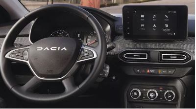 Image card header image