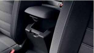 Image card header image