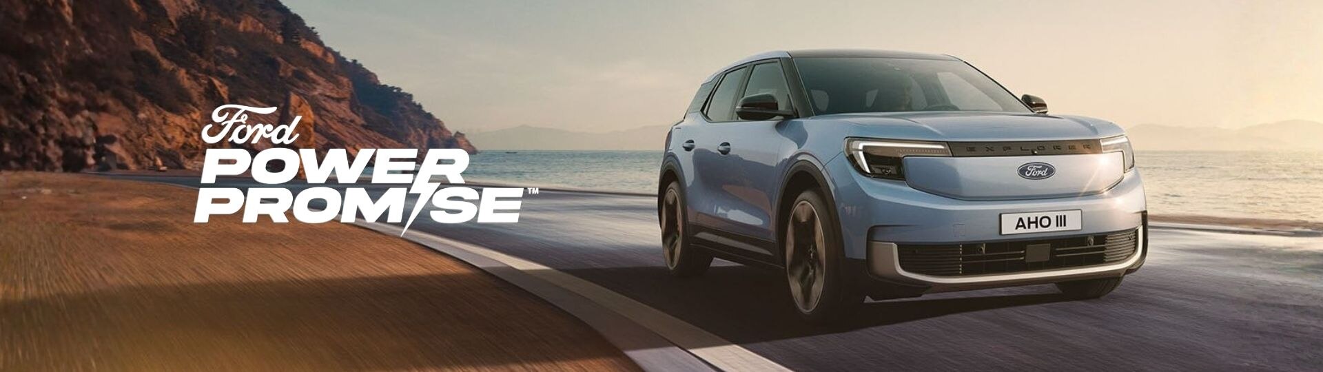 Web Header Ford Power Promise