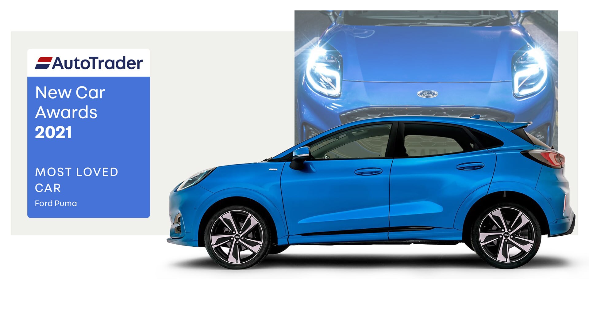 The New Ford Puma New Ford Cars Lookers Ford