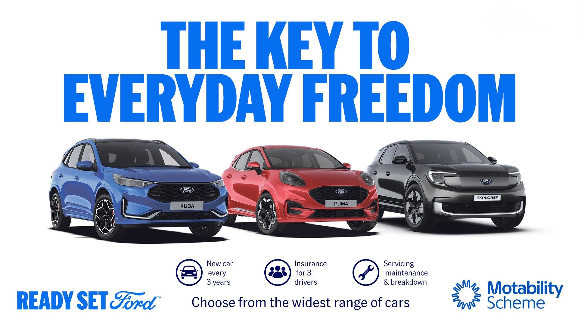 Q426 Motability Range Info Panel