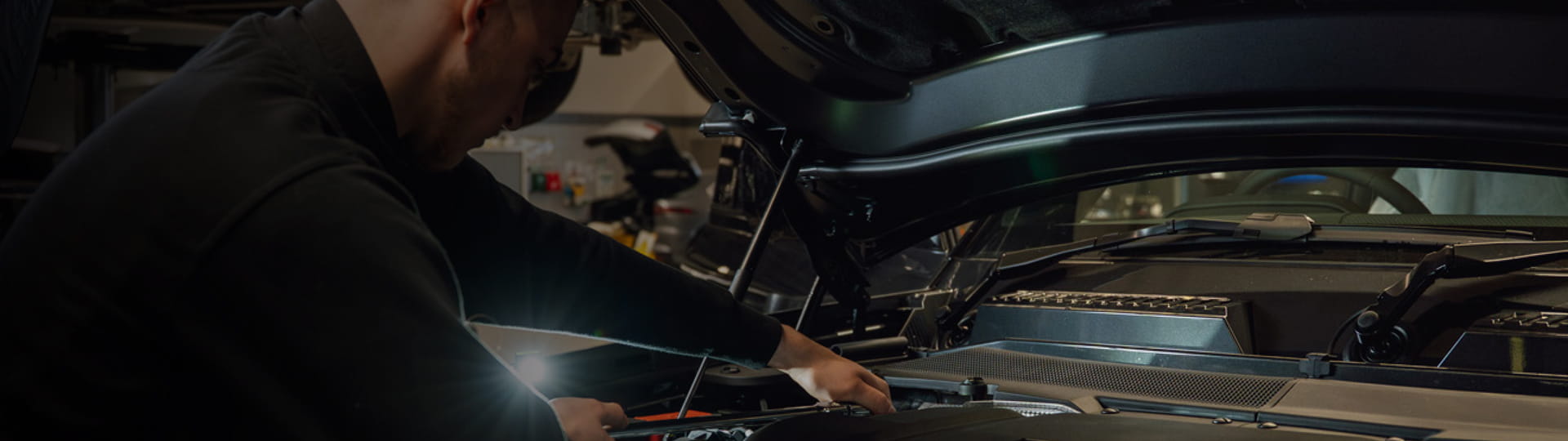 content image