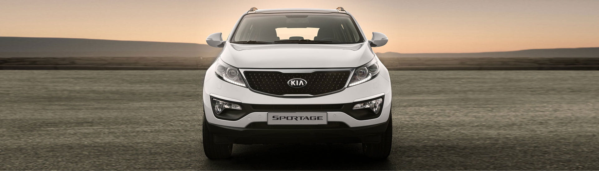 Most comfortable cars for people with bad backs