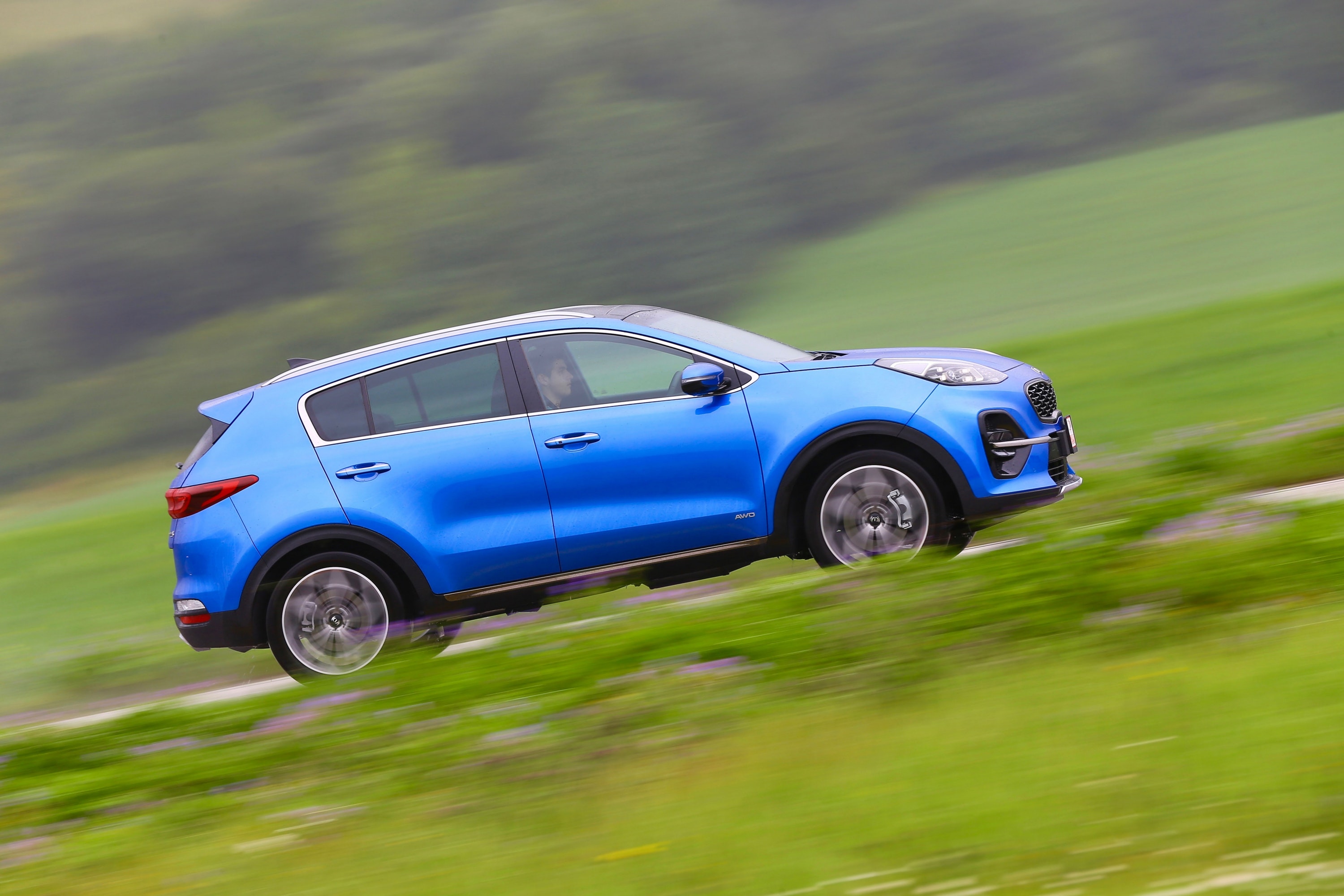 Alt set in content ed