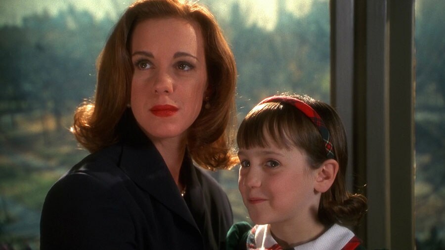 Miracle on 34th Street Film