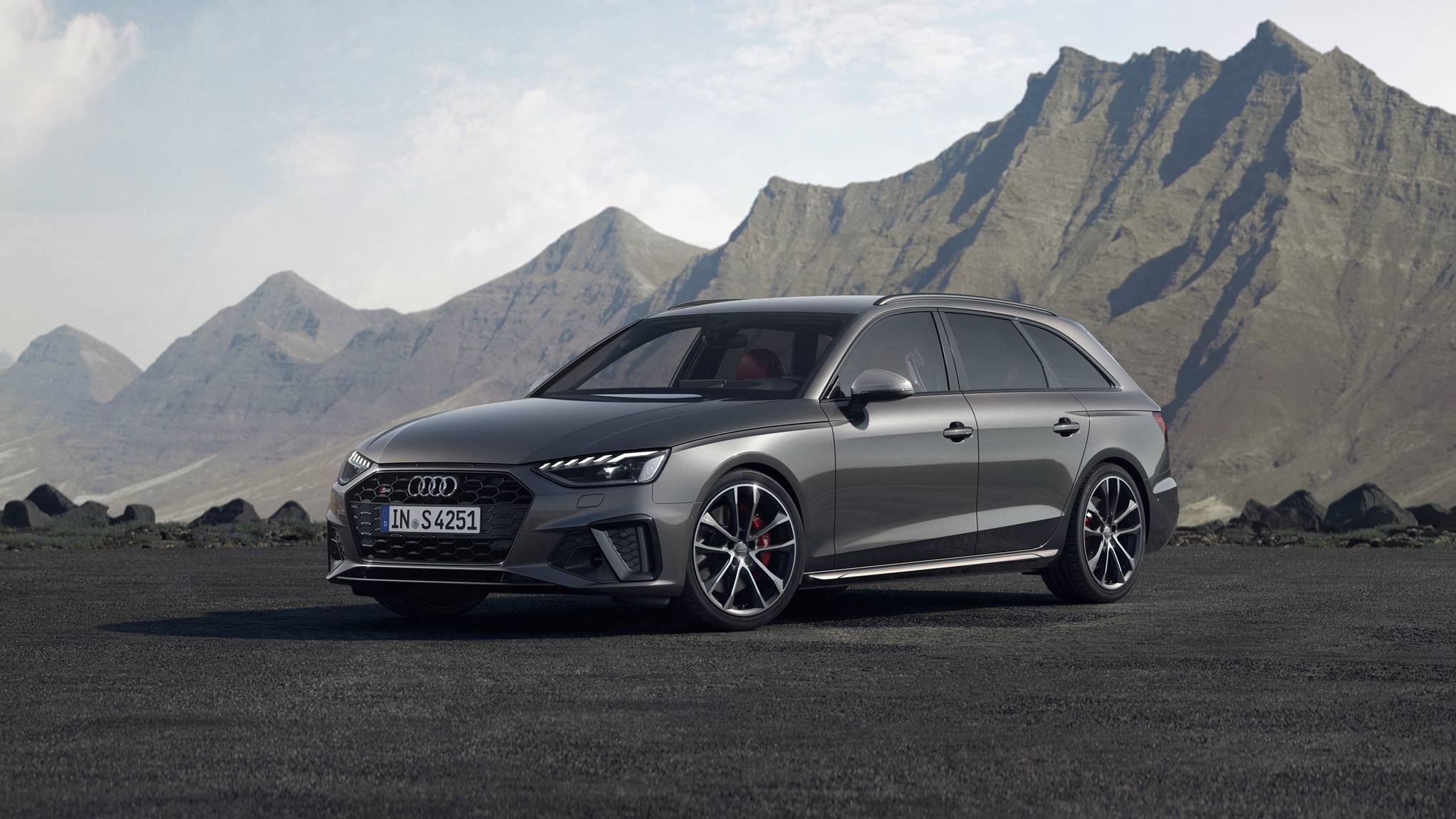 What does the electric age mean for petrolheads?