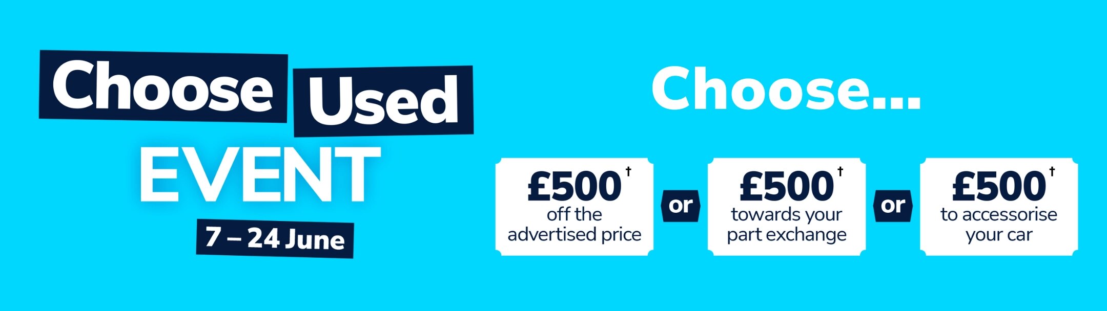 Used Cars For Sale Buy Second Hand Cars Online Lookers