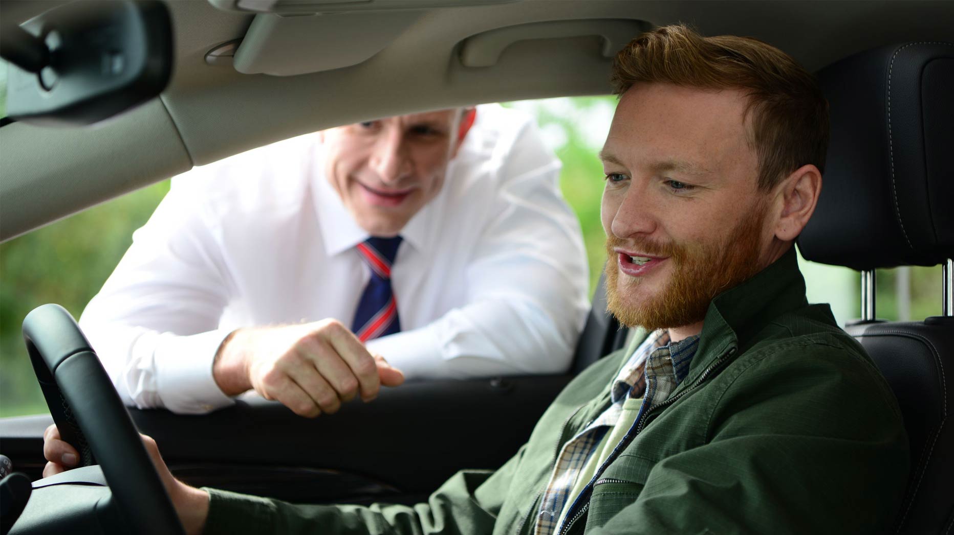 Used Cars for Sale in Carlisle Second Hand Cars Lookers