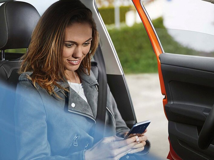 New and Used Cars for Sale Across the UK Lookers