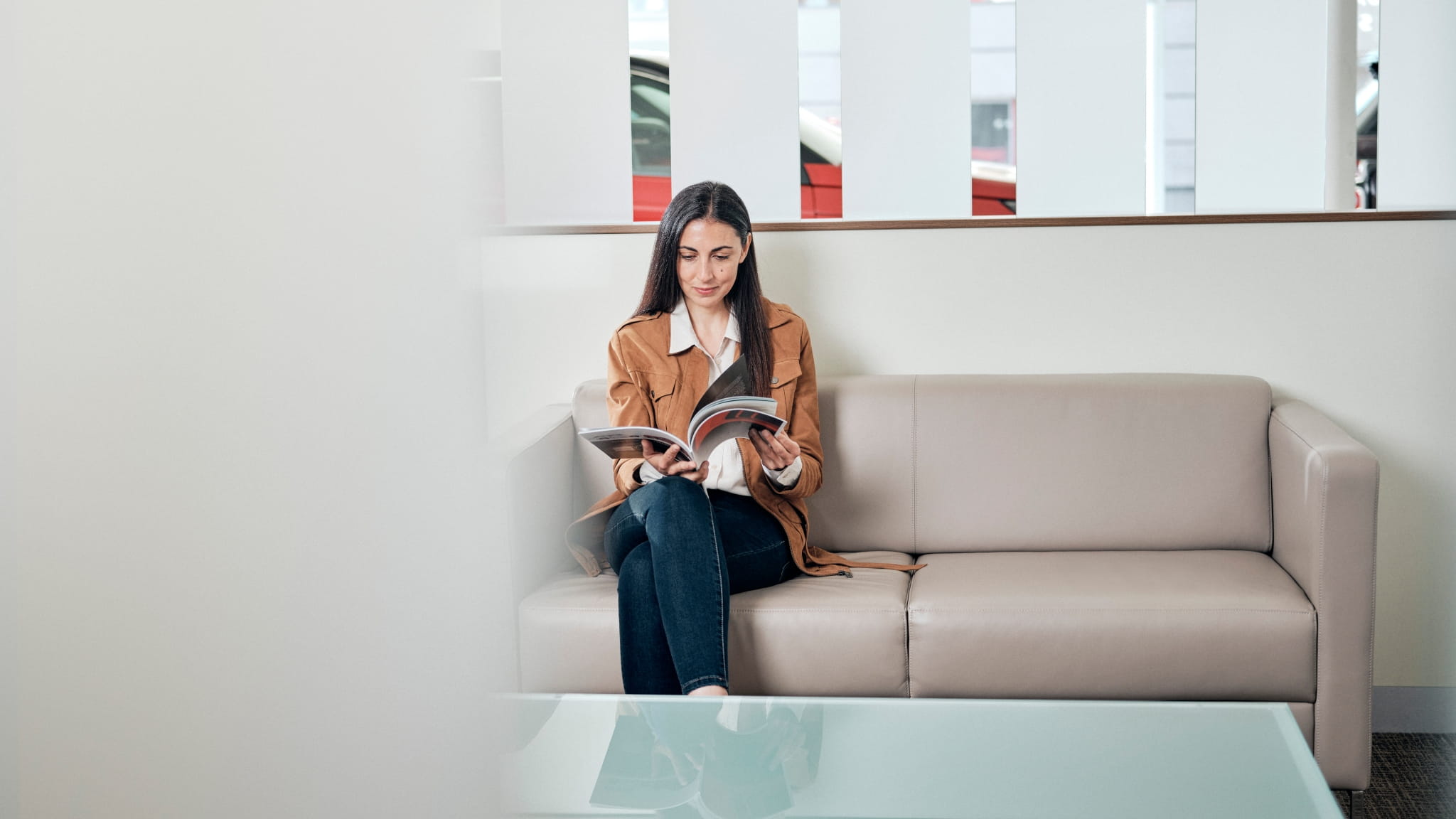 Stortford Service Centre Today Lookers Jaguar