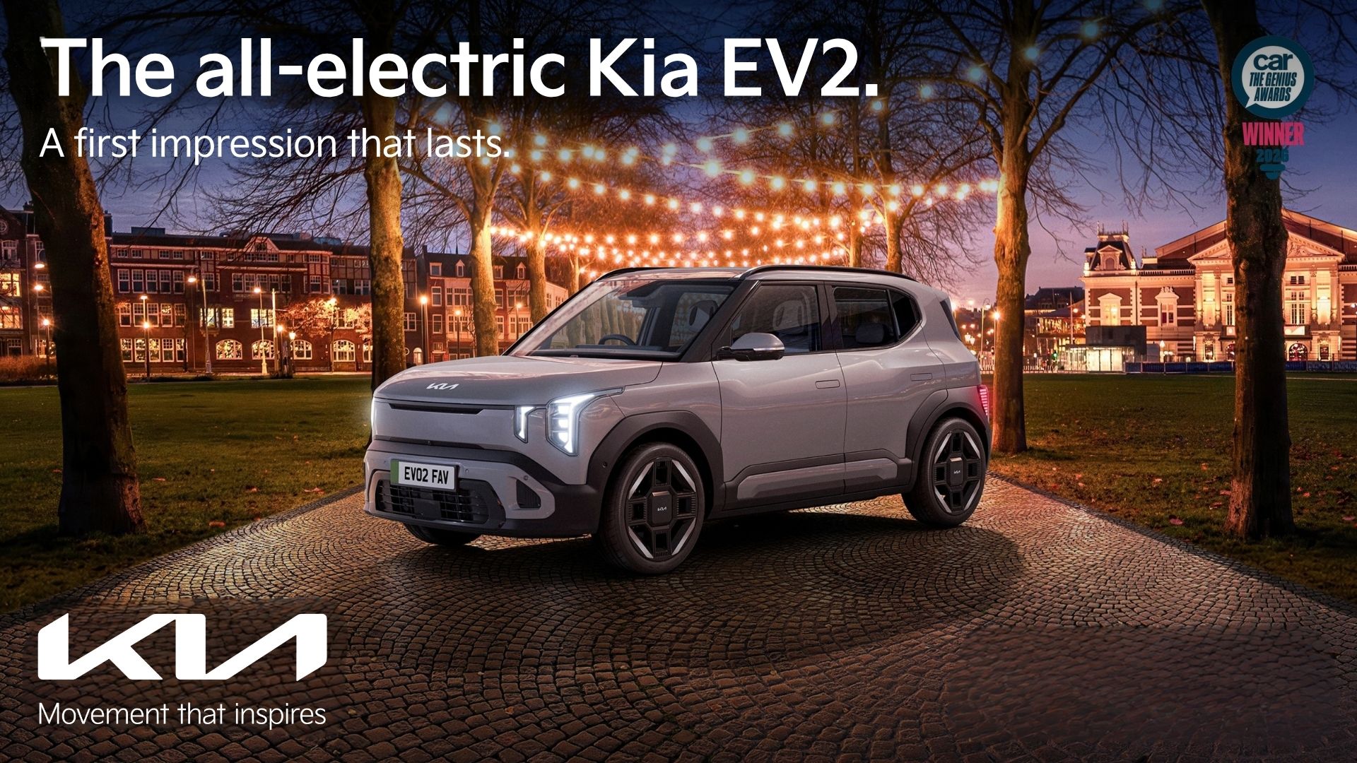 Q426 Ev2 Pcp Info Panel