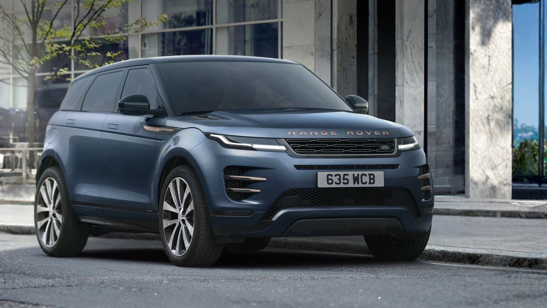 24 Month Warranty Lr Info Panel