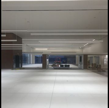 JLR Buckinghamshire int