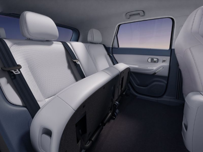 Interior Design Image