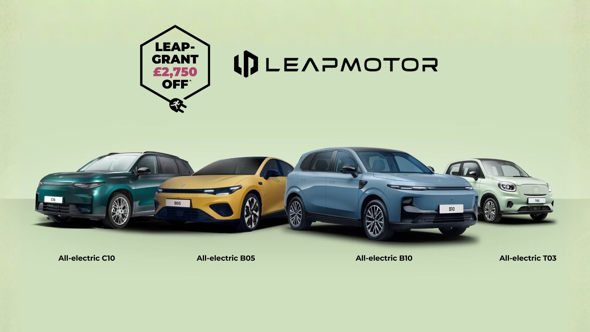 Q426 Leap Grant Info Panel