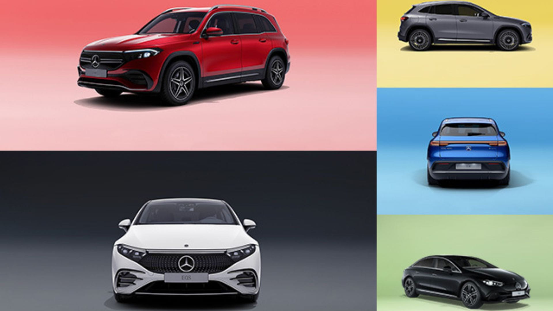 Approved Used MercedesBenz Cars Lookers MercedesBenz