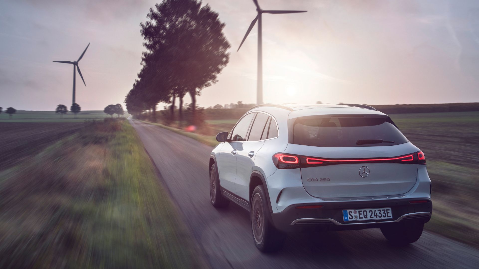 Visit a centre near you