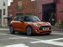 Mini Use Approved Used MINIs | Approved Used Mini Cars | Lookers MINI