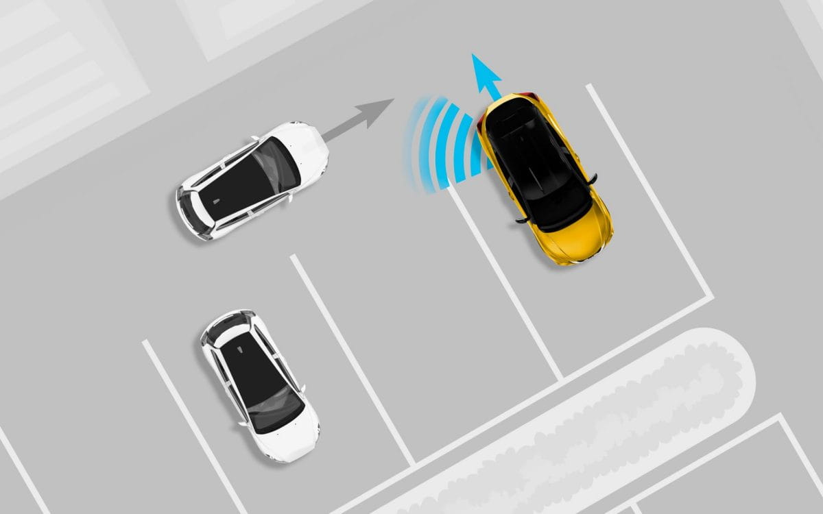 The Forgotten Nissan Juke Dipstick Are You Ignoring Your Cars Health - ul0q7jn