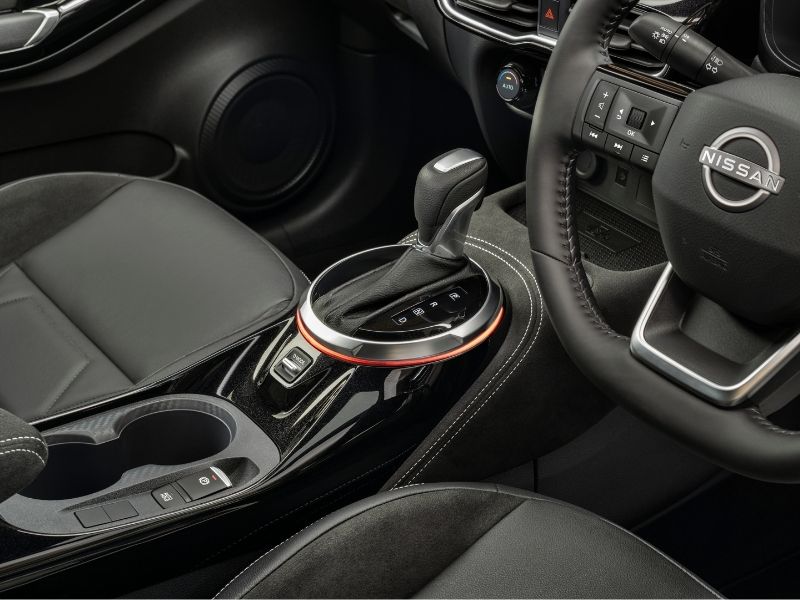 Design And Comfort Image 2