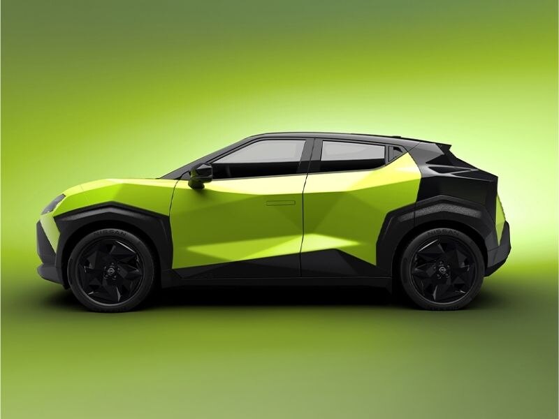 Electric Juke Image 2