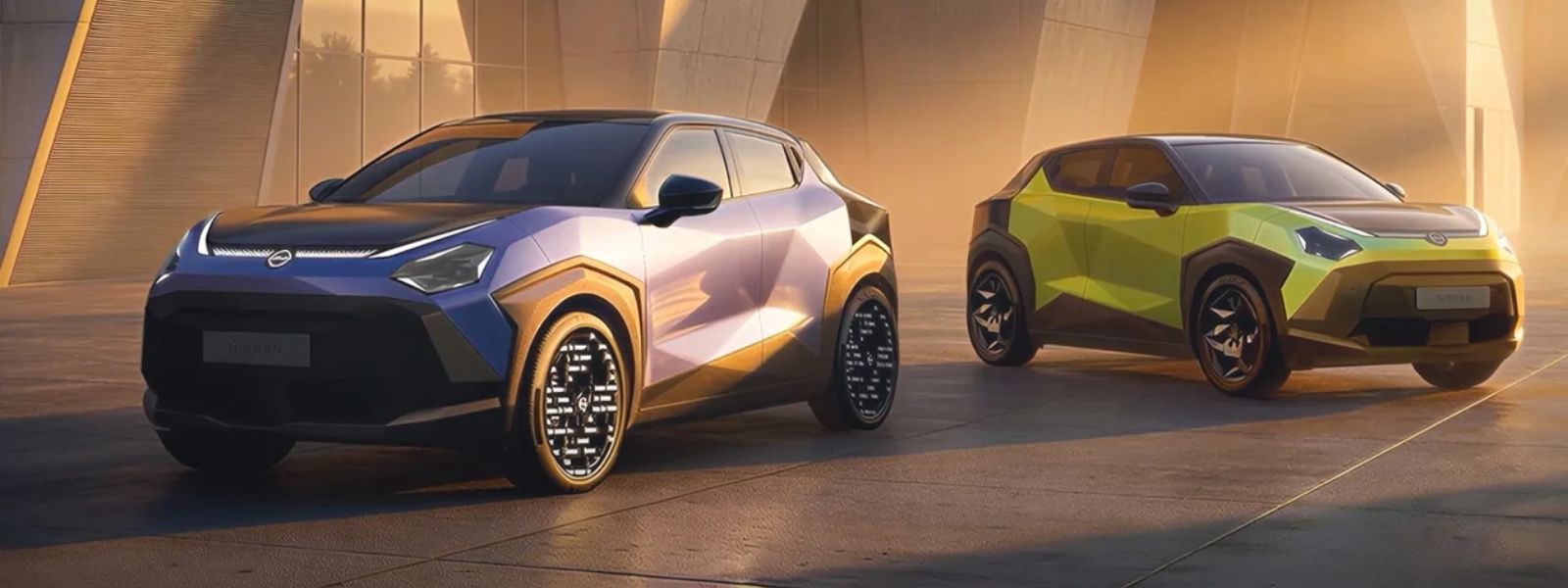 Electric Juke Image 3