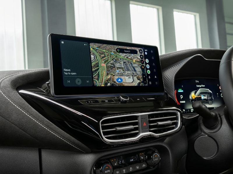 Practicality And Performance Image 1