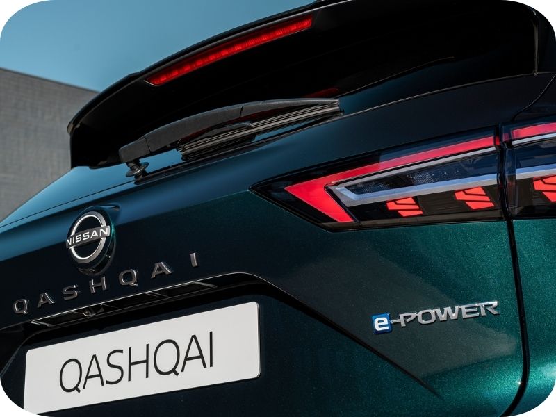E Power Image 1