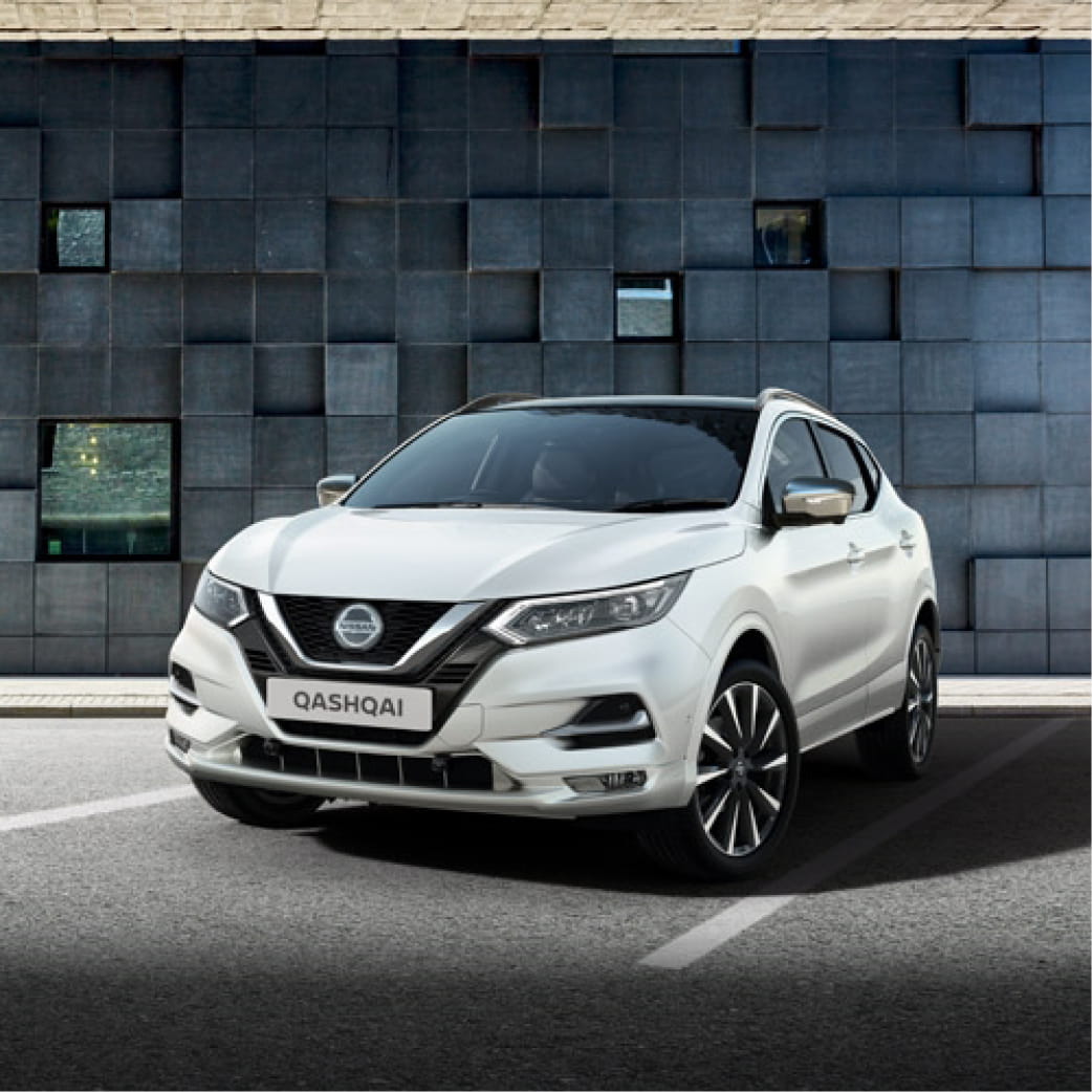 https://www.lookers.co.uk/-/media/lookers-group/nissan/all-nissan-vehicles/qashqai/51391---lookers-nissan---service-block-re-size_21jan2022_4.jpg?bc=transparent&mw=1200&rev=6ffdbed8a88d4c14a38025ee2e447d9e&hash=74ACC828242312FEAAD30527BB1923EB
