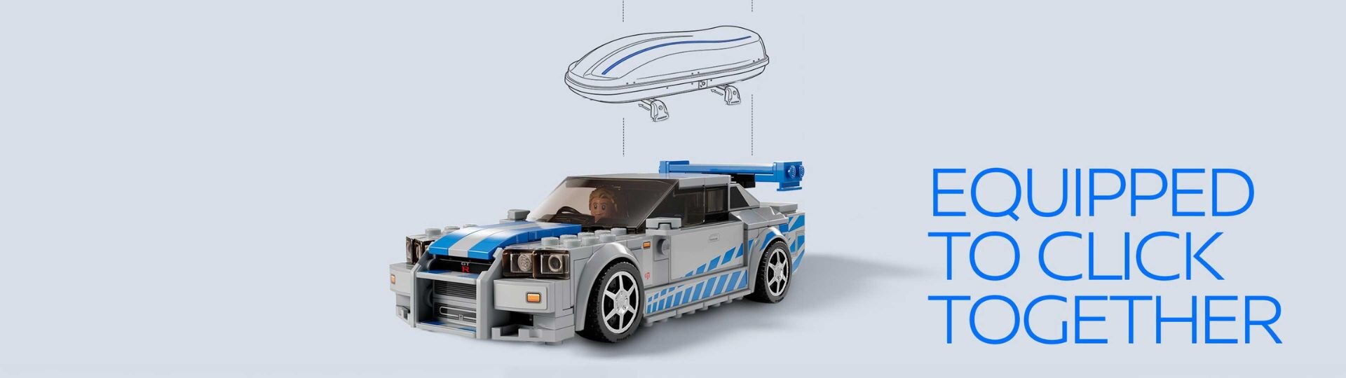 Q326 Parts And Accessories Web Header