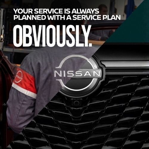 Q426 Service Plans