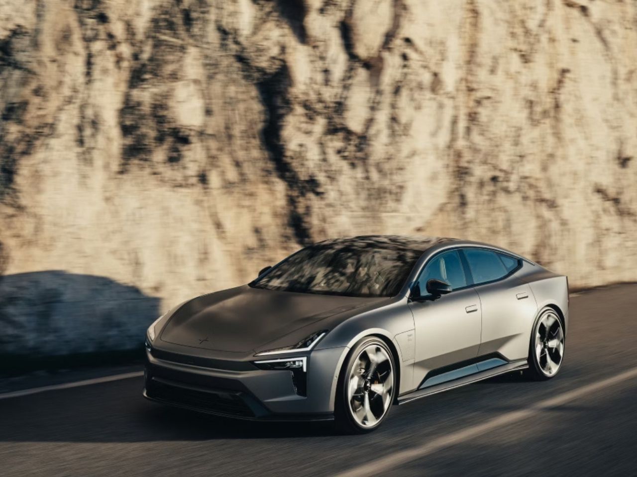 Polestar 5 Ext 1
