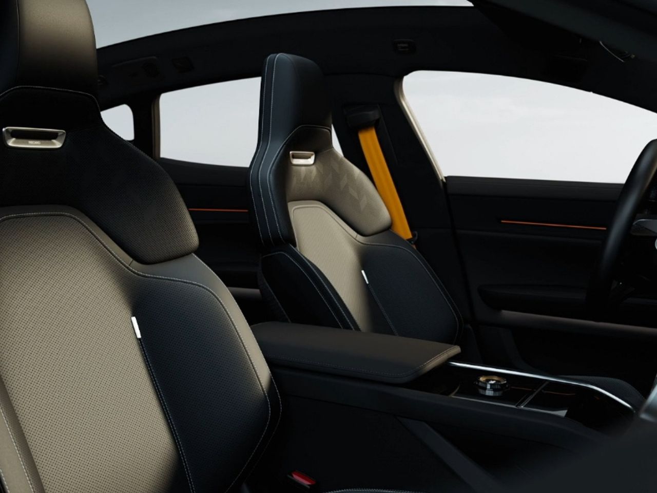 Polestar 5 Int 1