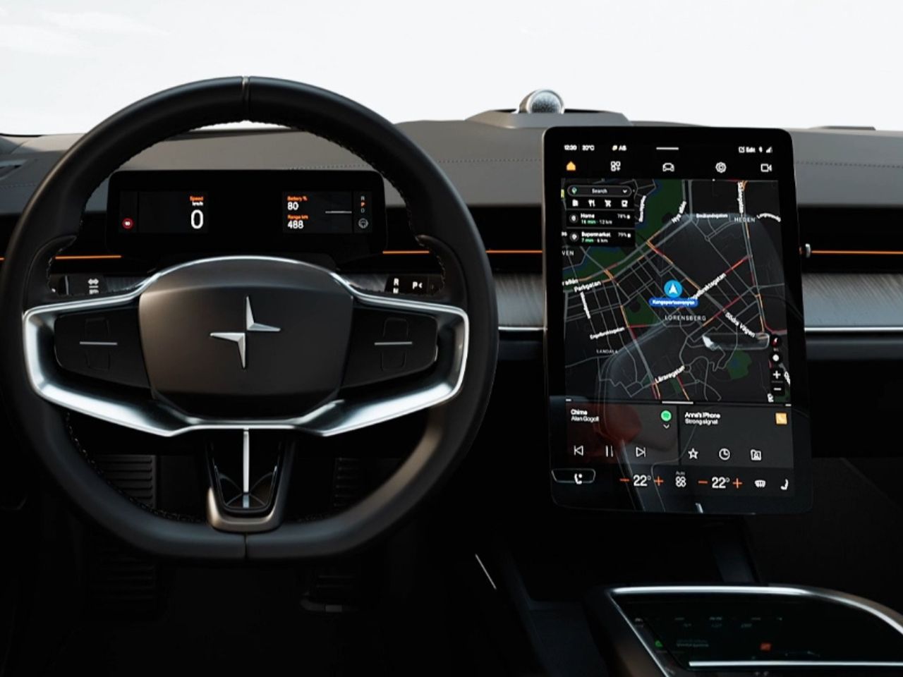 Polestar 5 Int 2