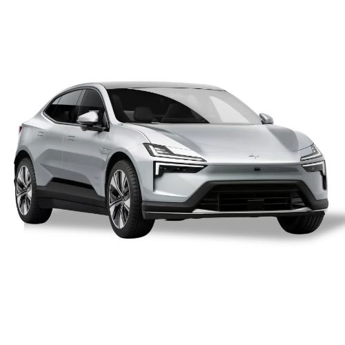 Polestar 4 Thumbnail Shadow 2
