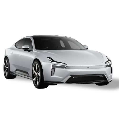 Polestar 5 Thumbnail Shadow 2