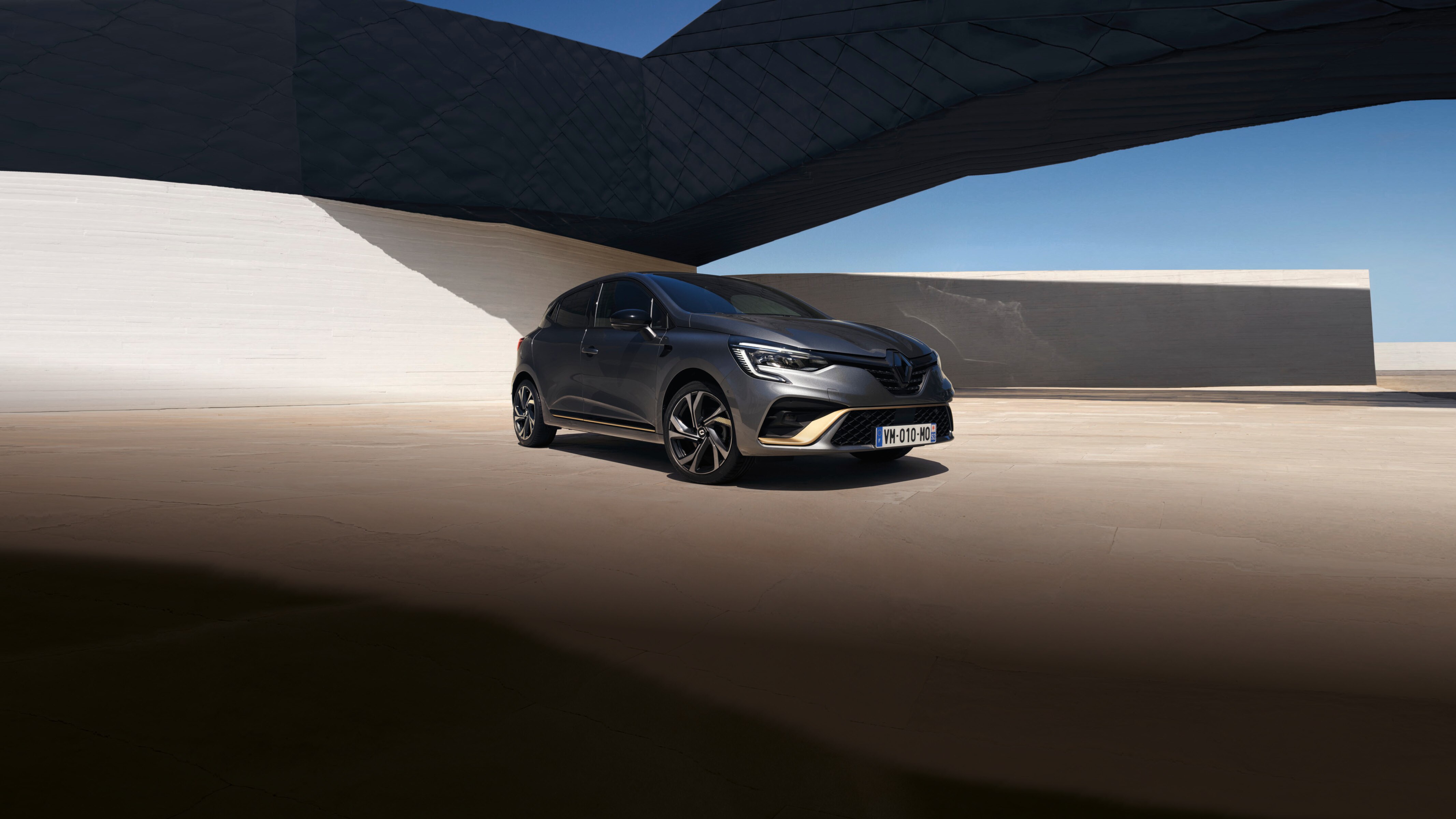 Image card header image