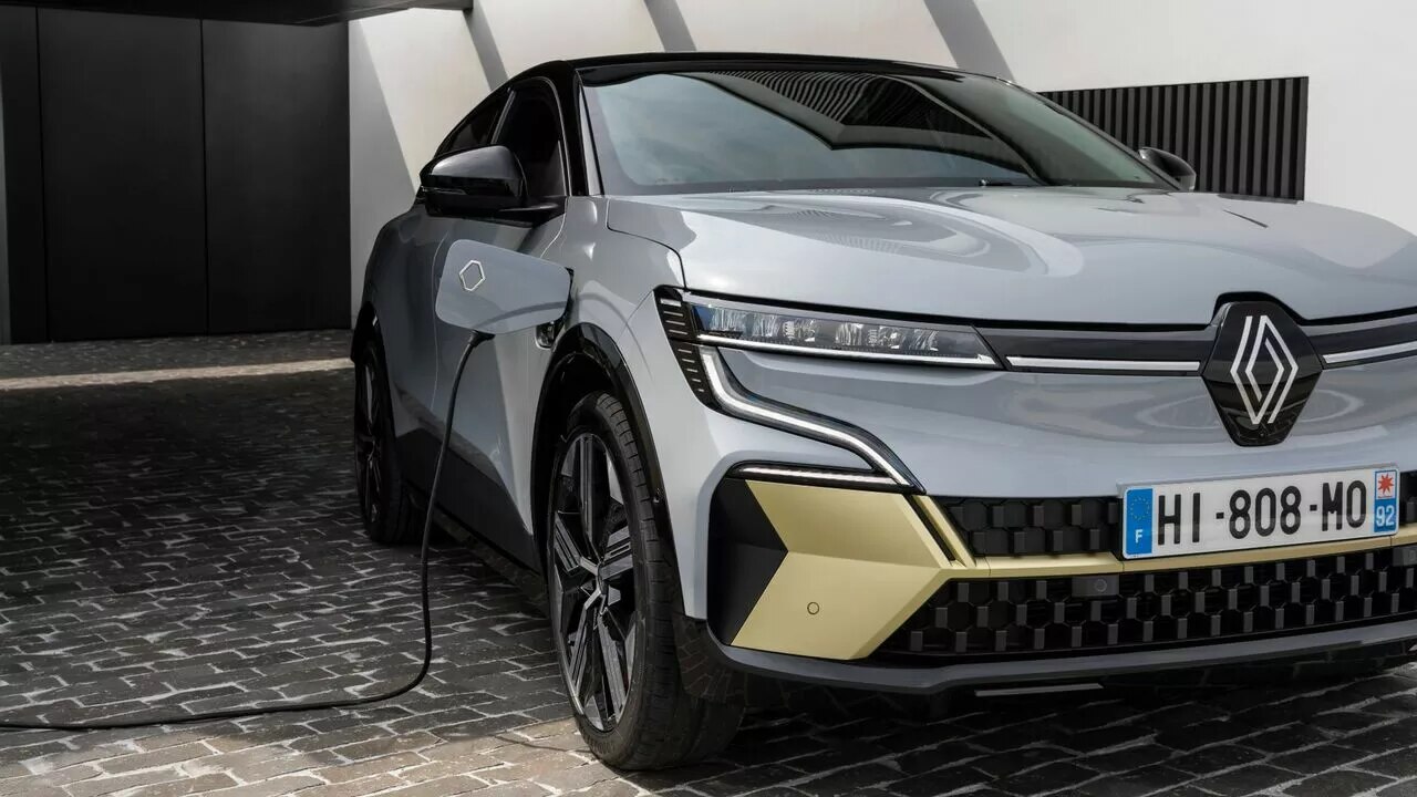 Image card header image