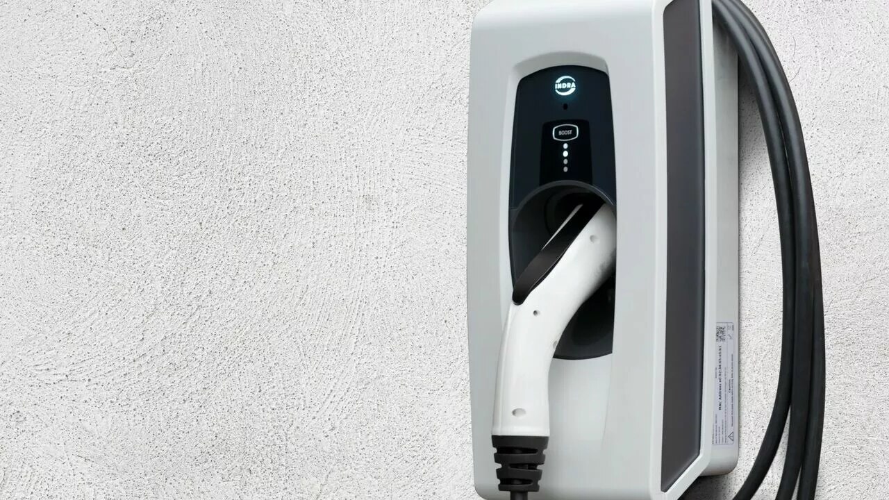 Image card header image