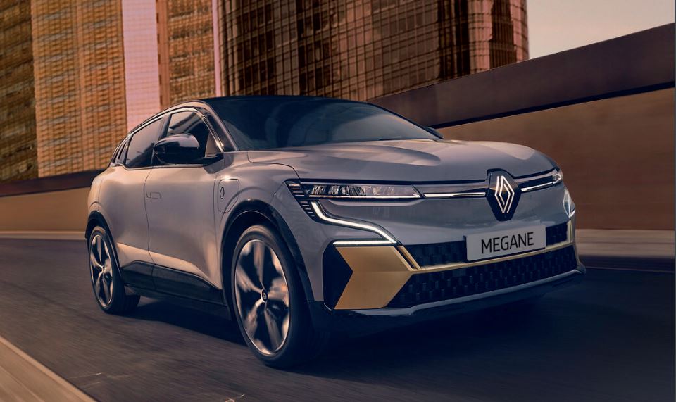 Image card header image