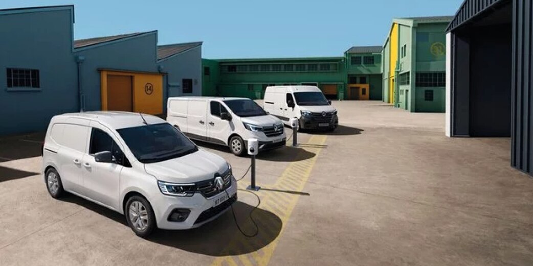 Image card header image